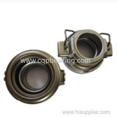 Clutch Bearing Auto Clutch Release Bearing