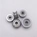 Bearing Oem Deep Groove Ball Bearing