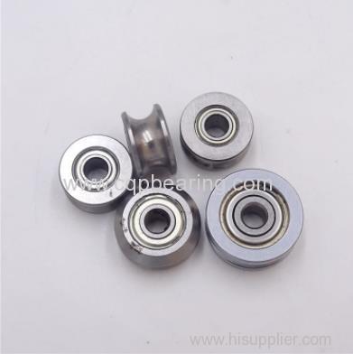 Bearing Oem Deep Groove Ball Bearing