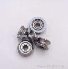 Bearing Oem Deep Groove Ball Bearing