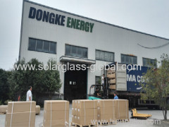 Hangzhou Dongke New Energy Technology Co.,Ltd