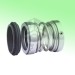 PILLAR Type US-2 Mechanical Seals . PILLAR MC3 Mechanical Seal