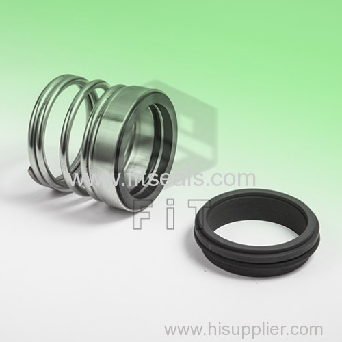 Single-Spring Seal. Pillar 950 seals. REPLACE Type 95 Seal. JOHN CRANE TYPE R00X MECHANICAL SEAL