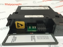 HONEYWELL 10216/2/1 Fail-safe loop-monitored digital output module (24 Vdc 1 A 4 channels)