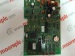 Power Supply Module DCS card honeywell 900R12R-0001