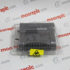 HONEYWELL 51304084-100 FREE SHIPPING