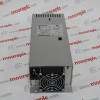 CC-IP0101 Smart Peripheral Controller card