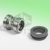 Type 1527 Mechanical Seals. Type 1527 Mechanical Seal