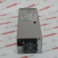 HONEYWELL 51201421-100 By DHL EMS