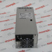 Honeywell CC-TDIL01 Digital Input 24V IOTA (32)