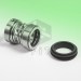 Hot Sale Parallel Single Spring Seal eagle seals type 97. Pillar US-1 mechanical seals