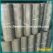 Expanded Metal Mesh SS