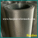 Expanded Metal Mesh SS