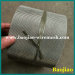 Expanded Metal Mesh SS