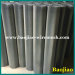 Expanded Metal Mesh SS