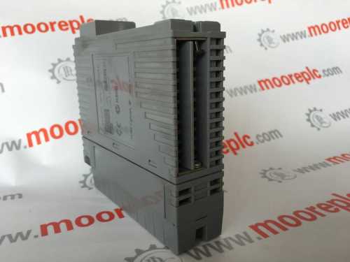 YOKOGAWA AIP444-S1 AIP502-S1 Net Coupler Module - NEW !!!