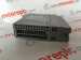 Yokogawa PSBCMNBN Bus Continuation Module Prosafe-PLC