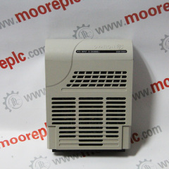 WESTING HOUSE 4256A67G01 4256A88G01 NEW IN STOCK