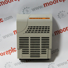 Emerson KJ3003X1-EA1 12P0921X042 Interface Terminal Block