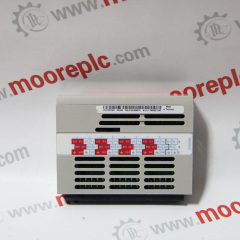 Honeywell CC-PDOB01 Digital Output 24V Out 32 Module