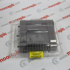 Honeywell CC-PDOB01 Digital Output 24V Bussed Out 32 Module