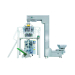 XY-520 automatic pouch packing machine