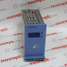 HONEYWELL 10207/1/1 Intrinsically safe optocoupler output module (8 channels)