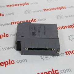CP451-10 S2 CENTUM VP is an integrated production control system to manage