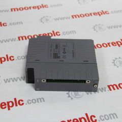 AIP512 PLC V-Net Coupler Module Style S1