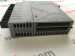 HONEYWELL 51402592-100 Control Module