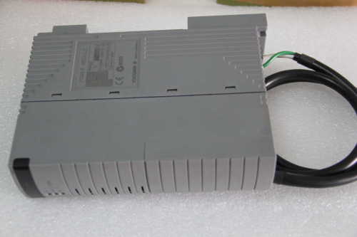 Reliance Electric 57C431A PLC MODULE