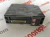 YOKOGAWA AMM52 S4 AMM52T S2 *FREE SHIPPING*