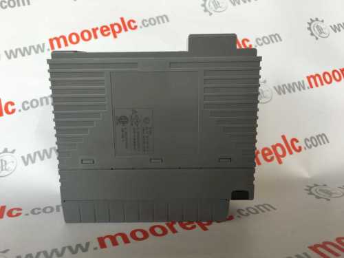 NEW !! YOKOGAWA WME AO K9404GF-00 card