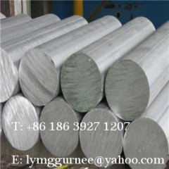 MAGNESIUM ALLOY BAR MG ROD MG ROUND