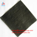 Flat Yarn Woven Geotextile