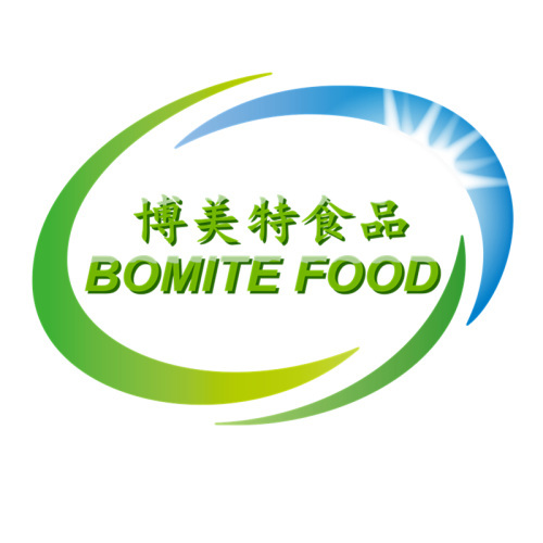 Bomite Food Co.,Ltd