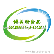 Bomite Food Co.,Ltd