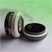 Replacement For JOHN CRANE TYPE 10T PTFE Bellow seal