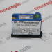 BL Super P10B18450BXS 20 AC Servo Motor