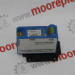 PW482-50-S2 | Yokogawa | PLC MODULE