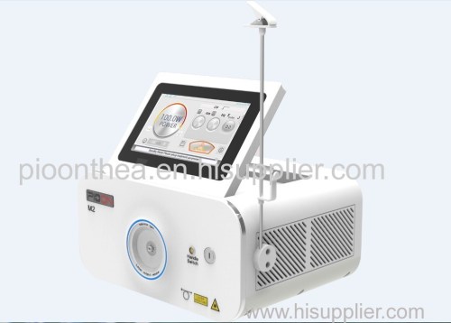 M2 High Power Surgical Laser