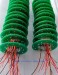 PCB Slip Ring for Automatic Equipment