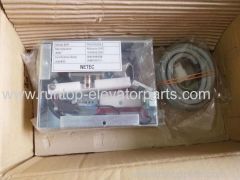 OTIS elevator door lock PAA24520A1