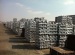 aluminum ingot 99.7 china origin