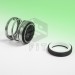 EgleBurgmann Mechanical Seals EA560 for Chemical industry Submersible Pumps. Eagle burgmann EA560 TYPE SEALS