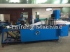 Small napkin production equipment Durable Napkin machine Napkin production line Napkin production process