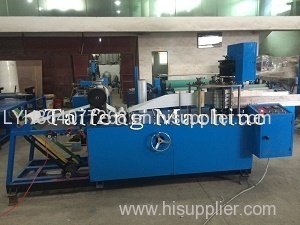 Napkin equipmentManufacturer of napkin equipmentHigh quality napkin equipment