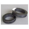 high quality o ring rubber bellow types of mechanical seal 301 for pumps