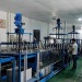 Manufacturer of multifunctional small latex products dipping machineSmall latex products dipping equipment