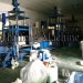 The price of small latex products dipping machineEfficient small llatex products dipping machine